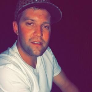 Meet your Posher, Jake